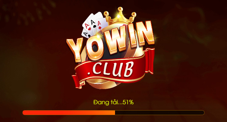 Yowin Club: Giới thiệu tổng quan về sân chơi trực tuyến này