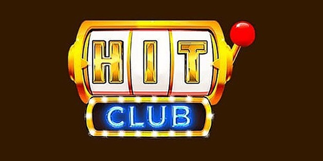 Giới thiệu về Hit Club